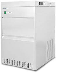 Arktic Zúzottjég készítő gép, Arktic, ~85 kg/nap, 230V/430W, 548x612x(H)820mm (271797)
