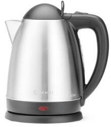 HENDI Elektromos vízforraló - 1, 8 L, HENDI, 1, 8L, 230V/2150W, 226x165x(H)310mm (209981)