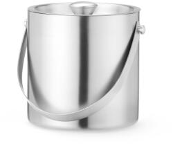 BarUp Jégvödör, BarUp, 2L, ⌀153x(H)165mm