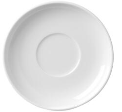 HENDI Csészealj kávéhoz és cappuccino pohárhoz, HENDI, ⌀145mm
