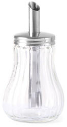 HENDI Cukorszóró, HENDI, 0, 2L, ⌀80x(H)140mm (452400)