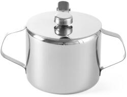 HENDI Cukortartó, HENDI, 0, 3L, ⌀85x(H)80mm (452103)