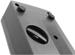 HENDI Késélező, HENDI, 230V/50W, 295x110x(H)110mm (224403)