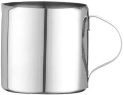 HENDI Krémes kancsó, HENDI, 0, 25L, ⌀70x(H)70mm (450505)