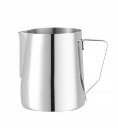 HENDI Többfunkciós kancsók, HENDI, 0, 9L, ⌀102x(H)125mm (451526)