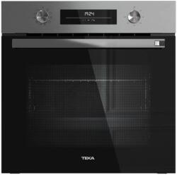 Teka HSB 6350 SS (111010068)