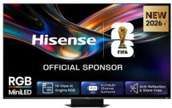 Hisense 65UR9DS