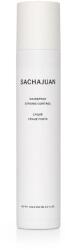 Sachajuan Hairspray Strong Control 200 ml
