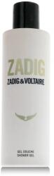 Zadig & Voltaire Zadig SG 200 ml W