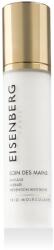 Eisenberg Hand Treatment 50 ml