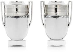 Paco Rabanne Rabanne Invictus EDT 2 x 50 ml M