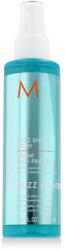 Moroccanoil Frizz Control Frizz Shield Spray 160 ml