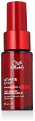 Wella Ultimate Repair Miracle Hair Rescue 30 ml опция Нова опаковка