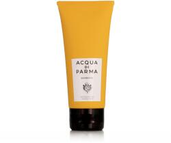 Acqua Di Parma Barbiere освежаващ почистващ крем 100 ml M Лосион за тяло