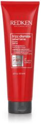 Redken Frizz Dismiss Rebel Tame Cream 250 ml