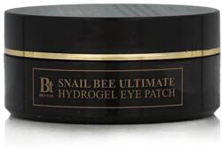 Benton Snail Bee Ultimate Hydrogel Eye Patch 60 бр