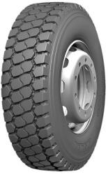 ROADX MS661 12R22.5 152/149K On / off Tractiune (6959655441345)