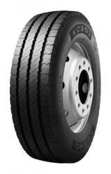 KUMHO CA03 275/70R22.5 150/145J Urban (8808956251598)