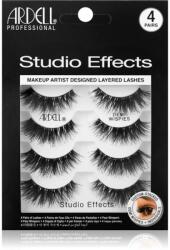 Ardell Studio Effects gene false Demi Wispies 4 pereche