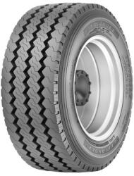 TRIANGLE TBC A11 275/70R22.5 152/148J Urban (6959753235501) - marvinauto