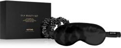 Notino Silk Collection Sleeping mask & Scrunchies Set set cadou culoare