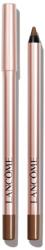 Lancome LANCÔME Lip Idôle Lip Shaper Молив за устни
