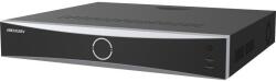 Hikvision NVR 32 canale AcuSeek Hikvision DS-7732NXI-I4/16P/VPRO (DS-7732NXI-I4/16P/VPRO)