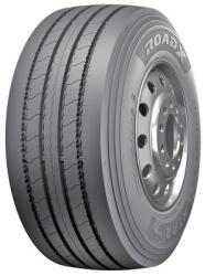 ROADX RTR2 385/65R22.5 164K Regional Trailer (8935341221345)