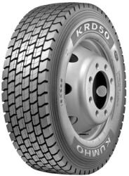 KUMHO RD50 265/70R19.5 140/138M Regional Tractiune (8808956218744) - marvinauto
