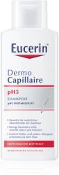 Eucerin DermoCapillaire шампоан за чувствителна кожа на скалпа 250ml