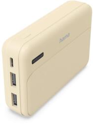 Hama батерия Pocket 10 - 10000 mAh (201773)