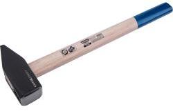 Extol Craft kalapács, 3kg, DIN 1042, HRC 50-58 (911013) (911013)