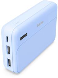 Hama батерия Pocket 10 - 10000 mAh (201772)