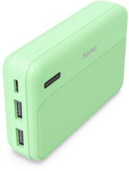 Hama батерия Pocket 10 - 10000 mAh (201771)