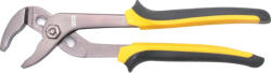 Yamoto 250mm/10" vízpumpafogó ymt5584361k