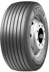 KUMHO LT03 435/50R19.5 160J Autostrada Trailer (8808956318574)
