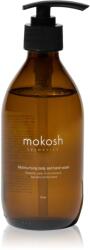 Mokosh Pear хидратиращ душ гел 300ml