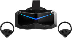 Pimax Crystal Super 50PPD