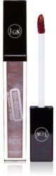 J.Cat Beauty’ 3D-licious holografikus ajakfény árnyalat 105 Eternal Chaos 6 ml