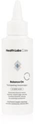 Health Labs Care Balance On Cleansing Trichopeeling hajpeeling 100 ml
