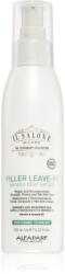 ALFAPARF Milano Il Salone Milano Keratin Filler Serum серум за суха и увредена коса 125ml