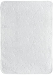 Lorelli Бебешко одеяло Lorelli - Twinkle, 80 х 110 cm, сиво (10340192503) - ozone