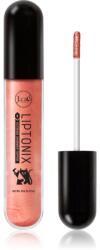 J.Cat Beauty’ Liptnix Extreme Shimmer Topper csillogó ajakfény árnyalat 102 Galaxy Glow 8 g