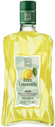 Limoncello Rossi D'Asiago (0, 7L / 32%) - whiskynet