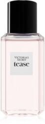 Victoria's Secret Tease testápoló spray hölgyeknek 75 ml
