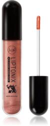 J.Cat Beauty’ Liptnix Extreme Shimmer Topper csillogó ajakfény árnyalat 104 Defy Gravity 8 g
