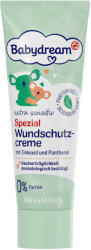 Babydream Extra Sensitive pelenkakiütés elleni krém - 30 ml