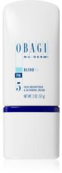 Obagi Nu-Derm Fx® élénkítő krém antioxidáns hatású 57 g