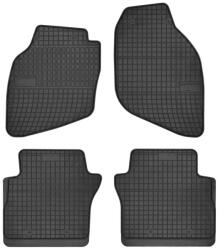 FroGum Gumiszőnyeg HONDA City IV 2002 - 2008 (0838)