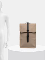 RAINS раница Backpack Mini W3 (13020.133)